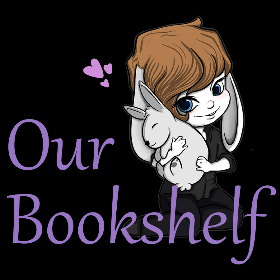 Books We Wrote
